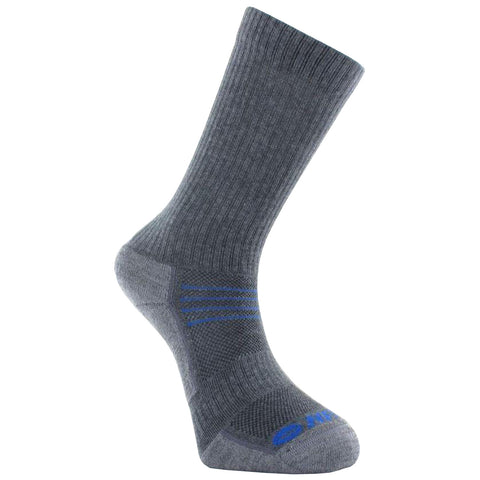 Hi-Tec Mens Altitude Hike Walking Socks (3 Pairs)