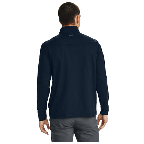 Under Armour Mens Storm Midlayer Jacket