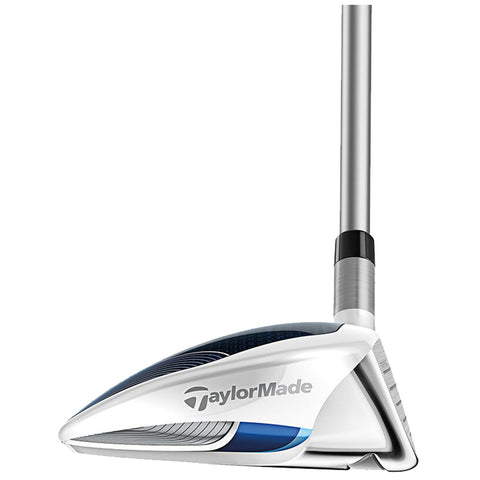 TaylorMade Ladies Kalea Premier Fairway Wood