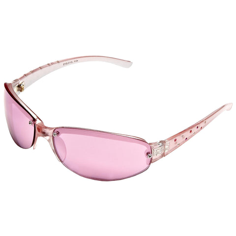 Eyelevel Junior Sparkler Sunglasses