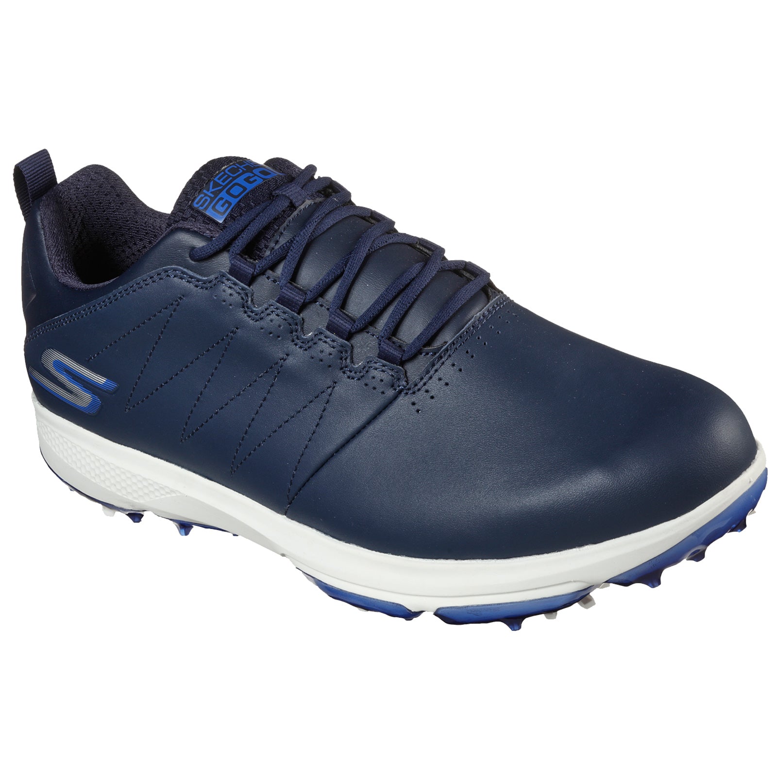 Cheap skechers cheap golf shoes