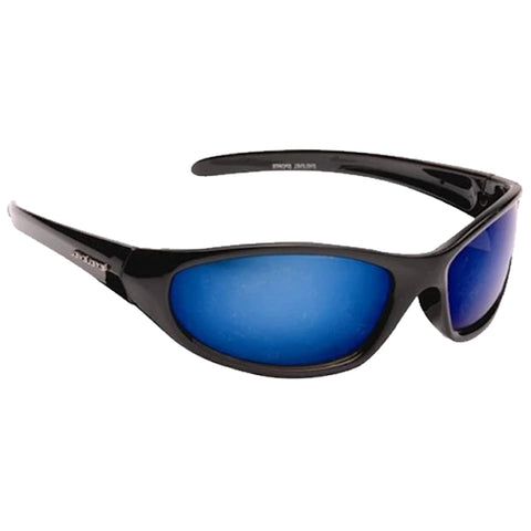 Eyelevel Mens Intruder Sunglasses