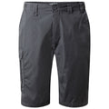 Craghoppers Mens Kiwi Long Shorts