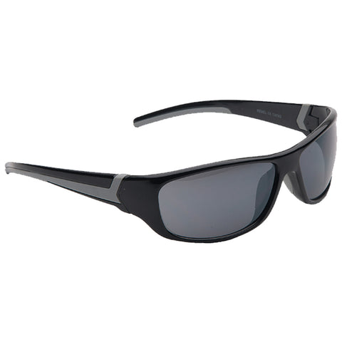 Eyelevel Mens Rebel Sunglasses