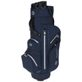 FastFold ZCB Cart Bag