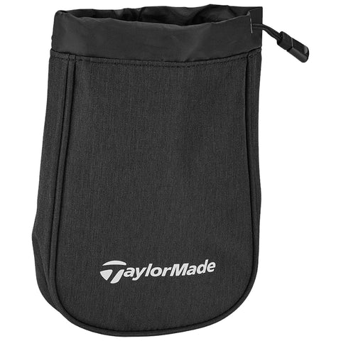 TaylorMade Performance Valuables Pouch N8949501