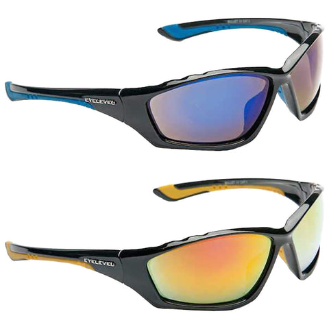 Eyelevel Mens Bullet Sunglasses