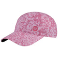 Callaway Ladies High Tail Cap