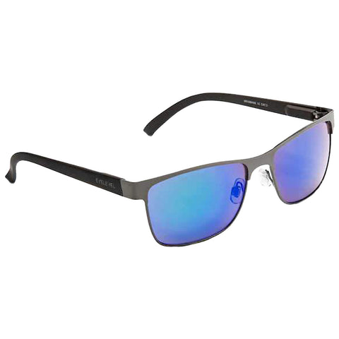 Eyelevel Mens Brisbane Sunglasses