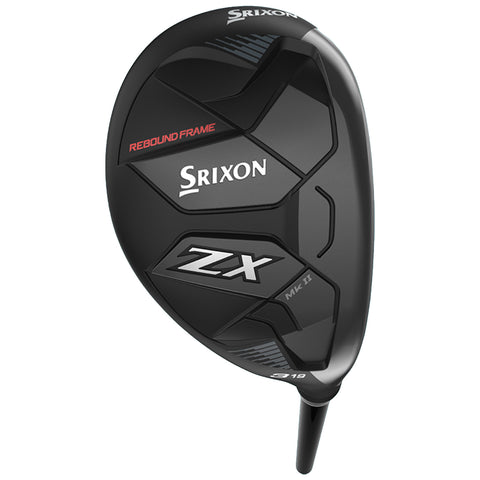 Srixon Mens ZX Mk II Hybrid