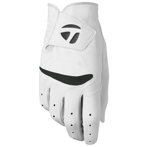 TaylorMade Junior Left Hand Stratus Golf Glove