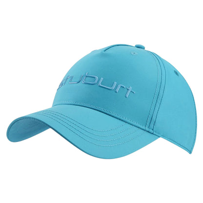 Stuburt Mens Devon Golf Cap