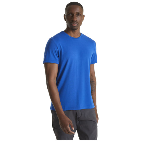 Craghoppers Mens First Layer T-Shirt