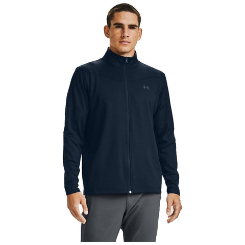 Under Armour Mens Storm Midlayer Jacket