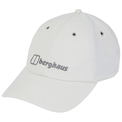 Berghaus Ortler Cap