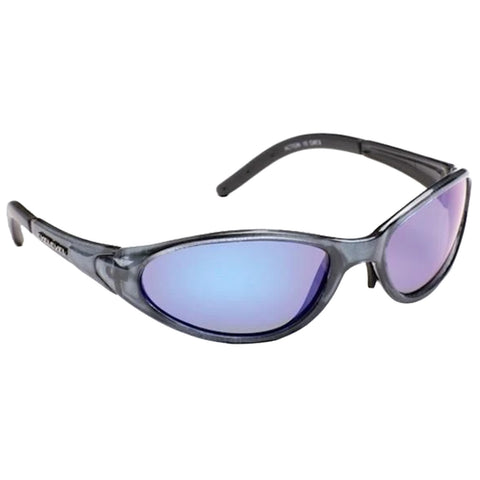 Eyelevel Mens Action Polarized Sunglasses