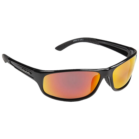 Eyelevel Mens Viper Polarized Sunglasses