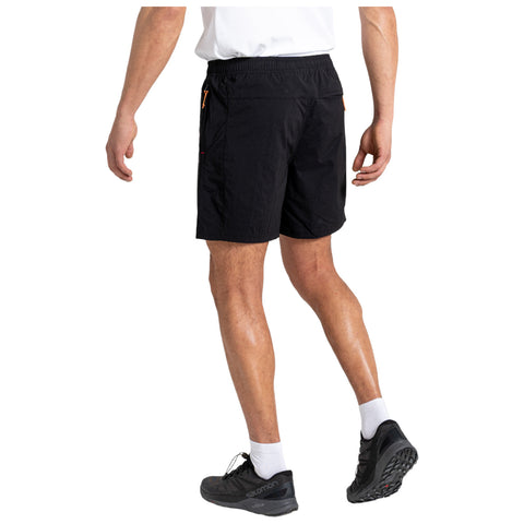 Craghoppers Mens Becerra Performance Shorts