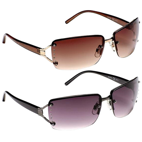 Eyelevel Ladies Helena Sunglasses