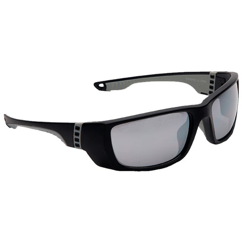 Eyelevel Mens Synergy Sunglasses