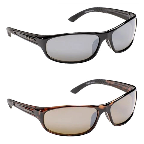 Eyelevel Mens Cobra Sunglasses