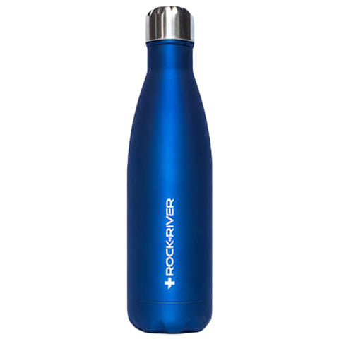 Rock N River 500ml Thermal Steel Bottle