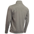 Calvin Klein Mens Orbit Half Zip Top Small