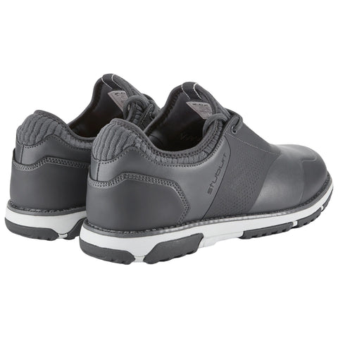 Stuburt Mens PCT Classic Golf Shoes