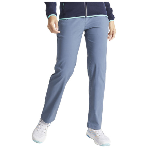 Craghoppers Ladies Kiwi Pro II Trousers