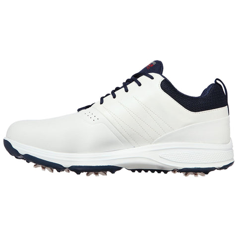 Skechers Mens Torque Pro Golf Shoes