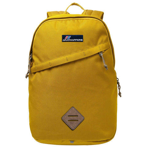 Craghoppers 14L Kiwi Classic Backpack