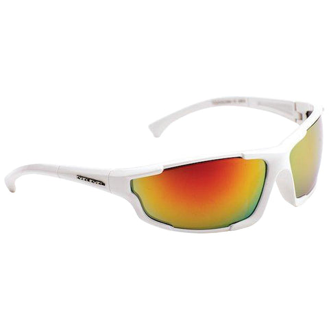 Eyelevel Mens Touchdown Sunglasses