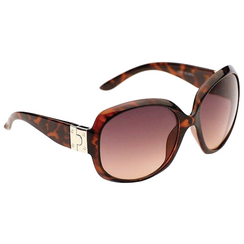 Eyelevel Ladies Lucy Sunglasses