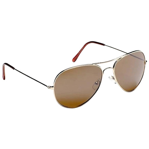 Eyelevel Mens Squadron Sunglasses