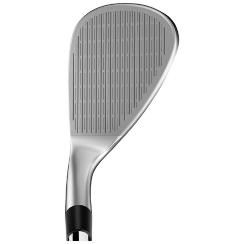 TaylorMade Mens Hi-Toe 3 Wedge