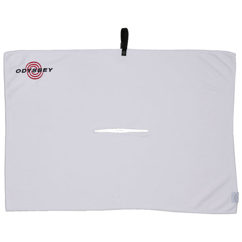 Odyssey Microfibre Towel