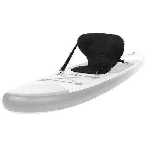 Pure4Fun Stand-Up Paddle SUP Board Seats