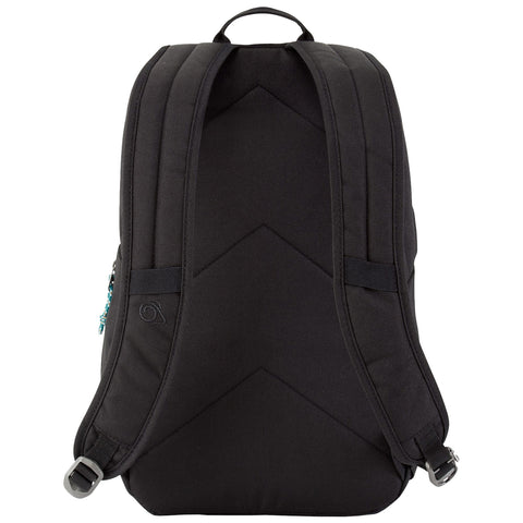 Craghoppers 14L Kiwi Classic Backpack