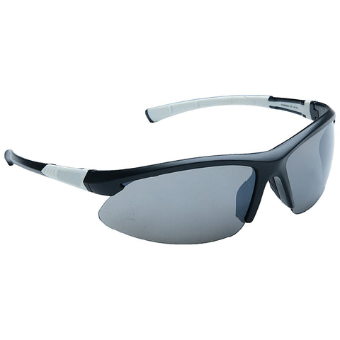 Eyelevel Mens Fairway Sunglasses