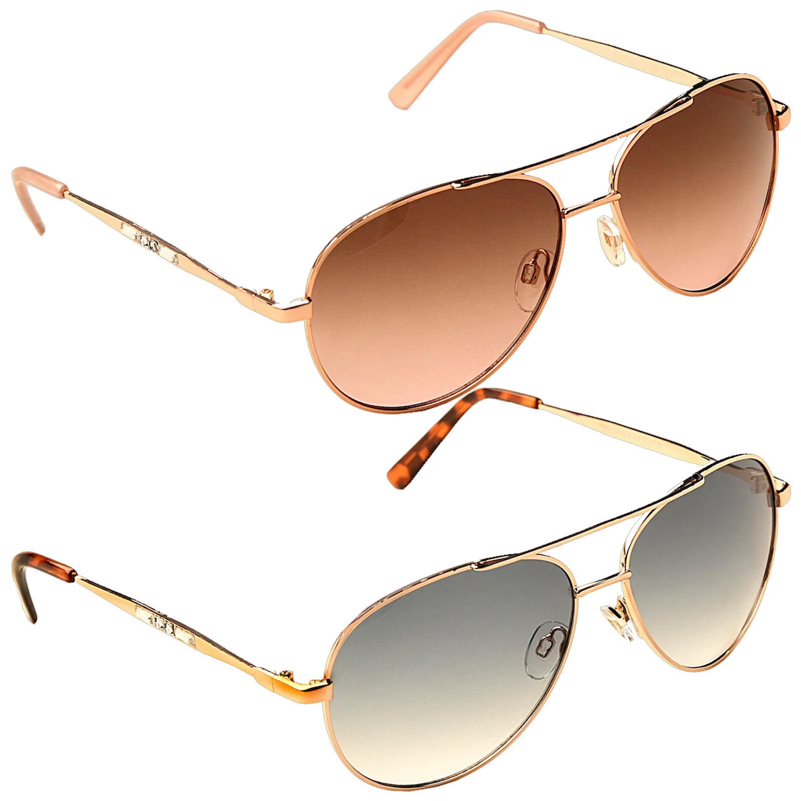 Eyelevel Ladies Precious Sunglasses – More Sports
