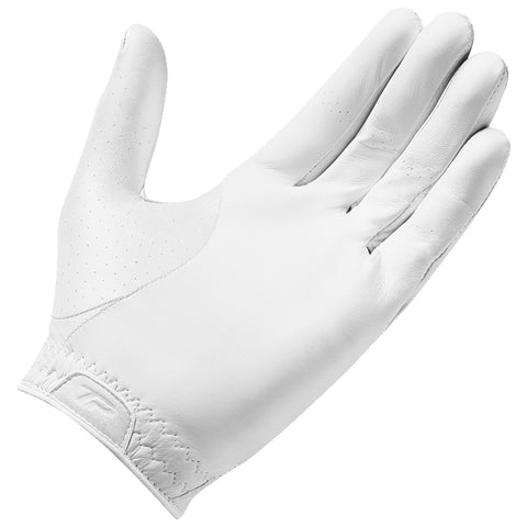 TaylorMade Ladies Left Hand Tour Preferred Golf Glove