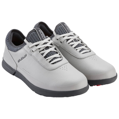 Stuburt Mens Evolution Casual Golf Shoes