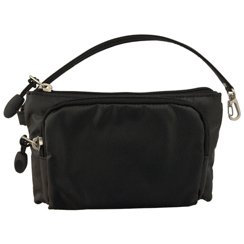 Big Max Small Clutch Storage Bag