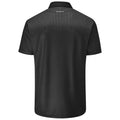 Stuburt Mens Pebble Polo Shirt Small