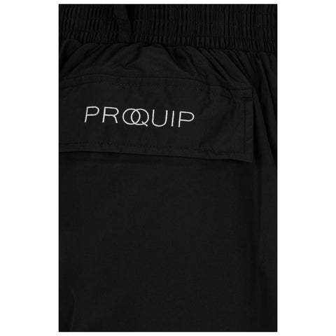 ProQuip Junior Tempest Waterproof Trousers 9-10 yrs