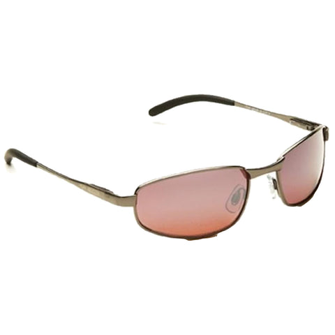 Eyelevel Mens Top Gear Sunglasses