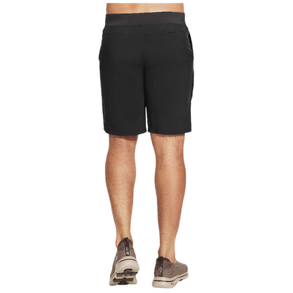 Skechers Mens Movement 9" Shorts