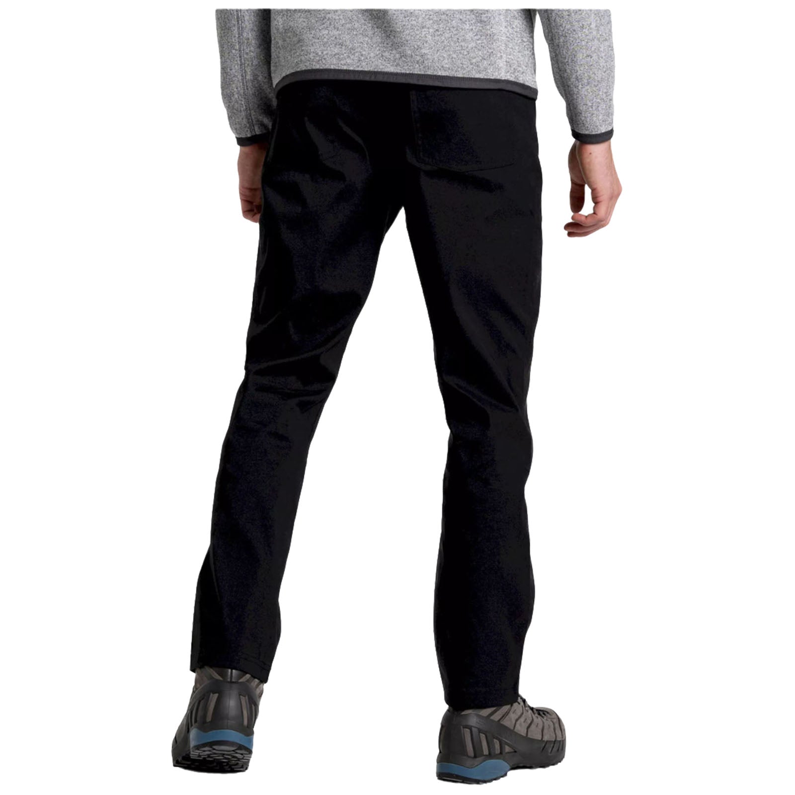 Pro best sale 5 sweatpants