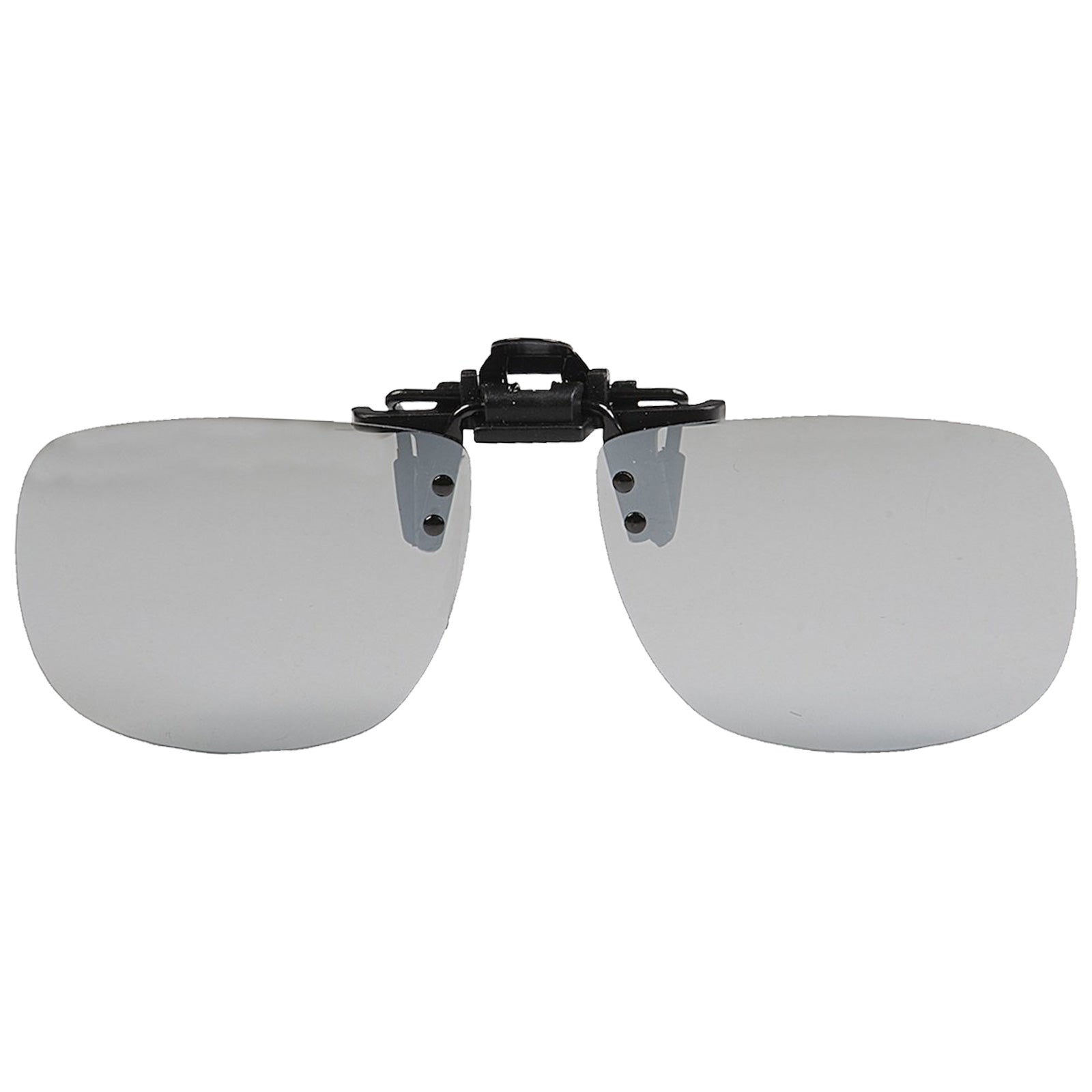 Polarized clip cheap on sunglasses boots