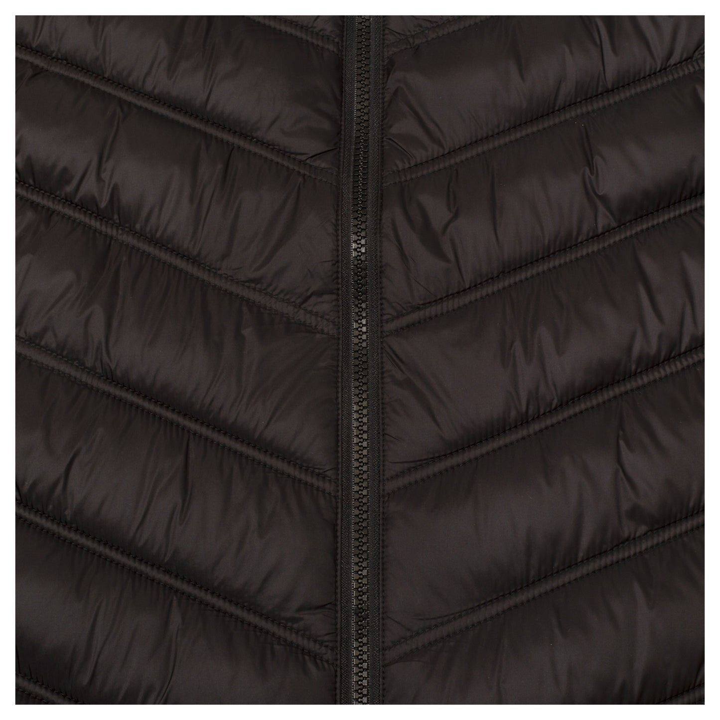 Calvin Klein Mens Frontera Hybrid Gilet